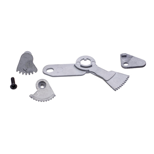 ARCTURUS AK12 Selector Gear Assembly