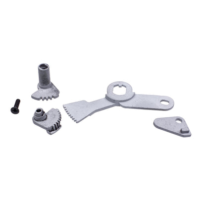 ARCTURUS AK Selector Gear Assembly