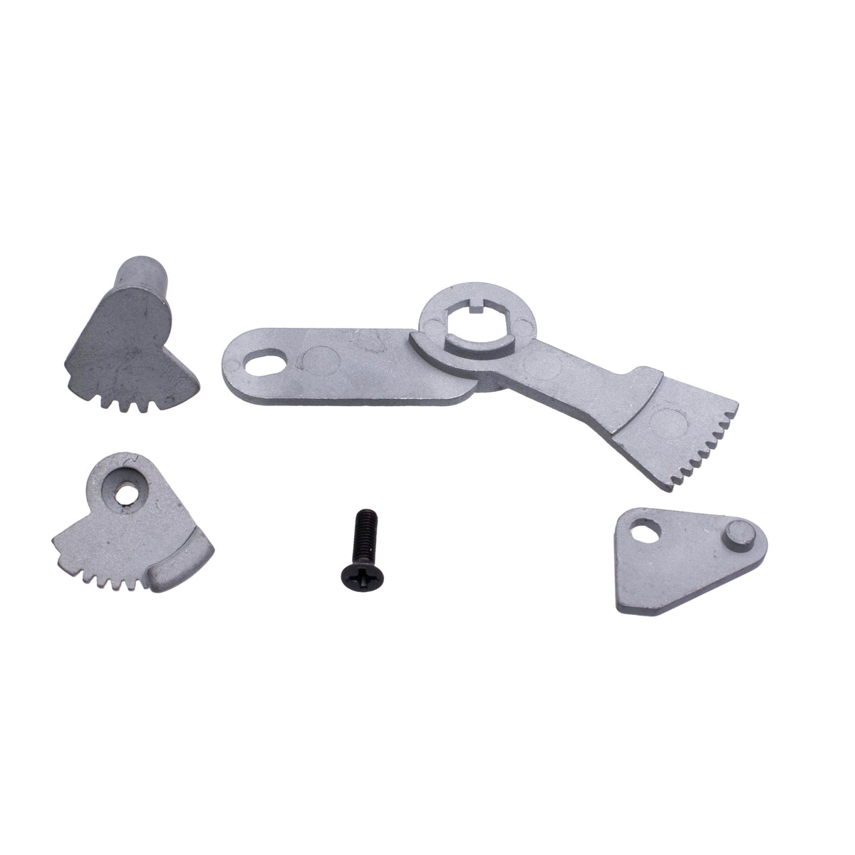 ARCTURUS AK Selector Gear Assembly
