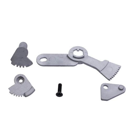 ARCTURUS AK Selector Gear Assembly