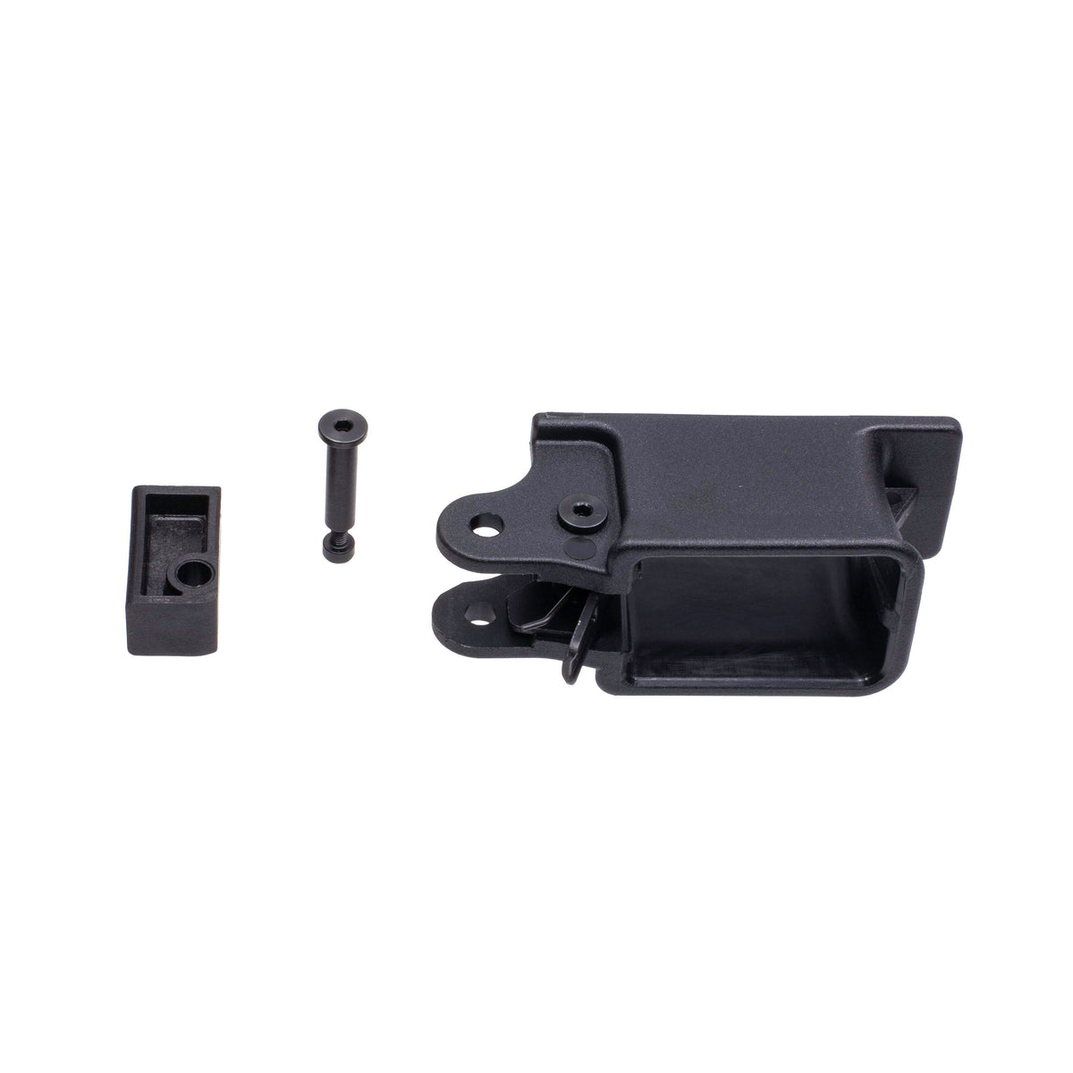 ARCTURUS PP19-01 Magwell w/ Release