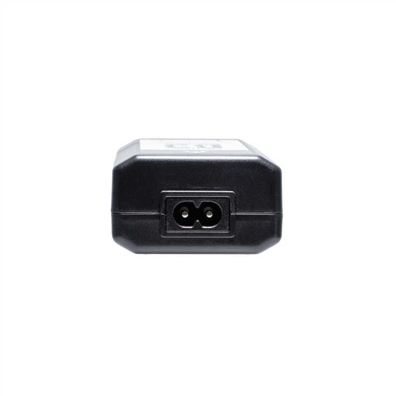 ARCTURUS B3 Pro 1-3 Cell LiPo / Li-Ion Smart Balance Charger