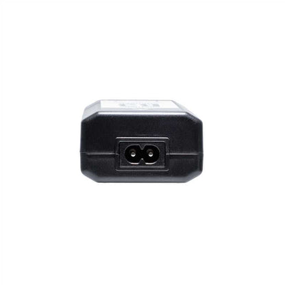 ARCTURUS B3 Pro 1-3 Cell LiPo / Li-Ion Smart Balance Charger