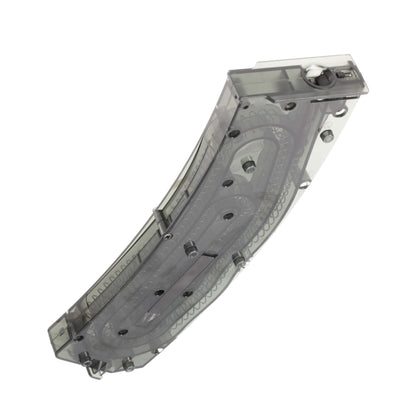 ARCTURUS AK74/AK12 200Rds Mid-Cap EMM Magazine Internal Assembly
