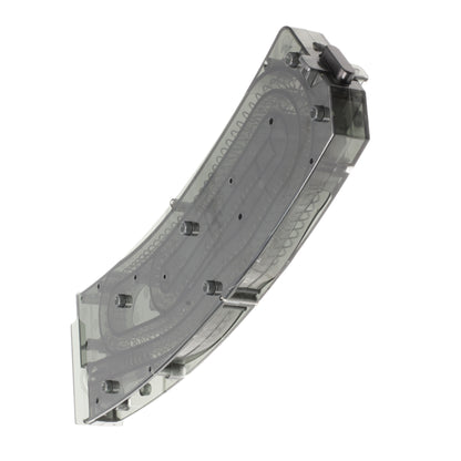 ARCTURUS AK74/AK12 200Rds Mid-Cap EMM Magazine Internal Assembly