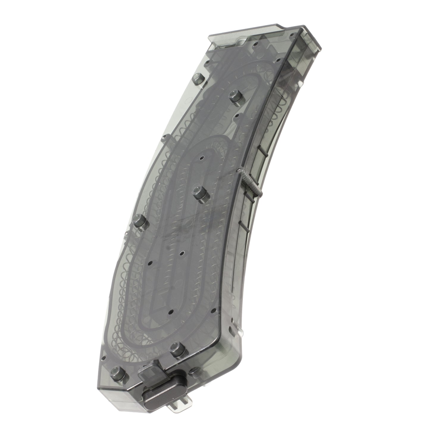 ARCTURUS AK74/AK12 200Rds Mid-Cap EMM Magazine Internal Assembly