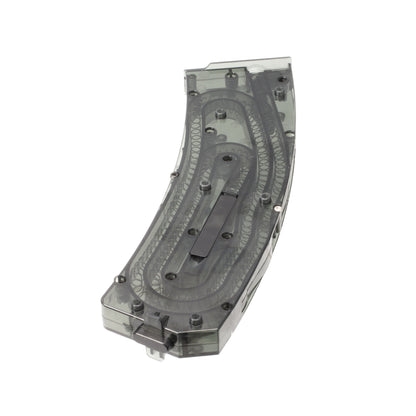 ARCTURUS AK74/AK12 200Rds Mid-Cap EMM Magazine Internal Assembly