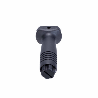 ARCTURUS Standard Vertical Foregrip