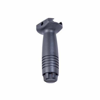 ARCTURUS Standard Vertical Foregrip
