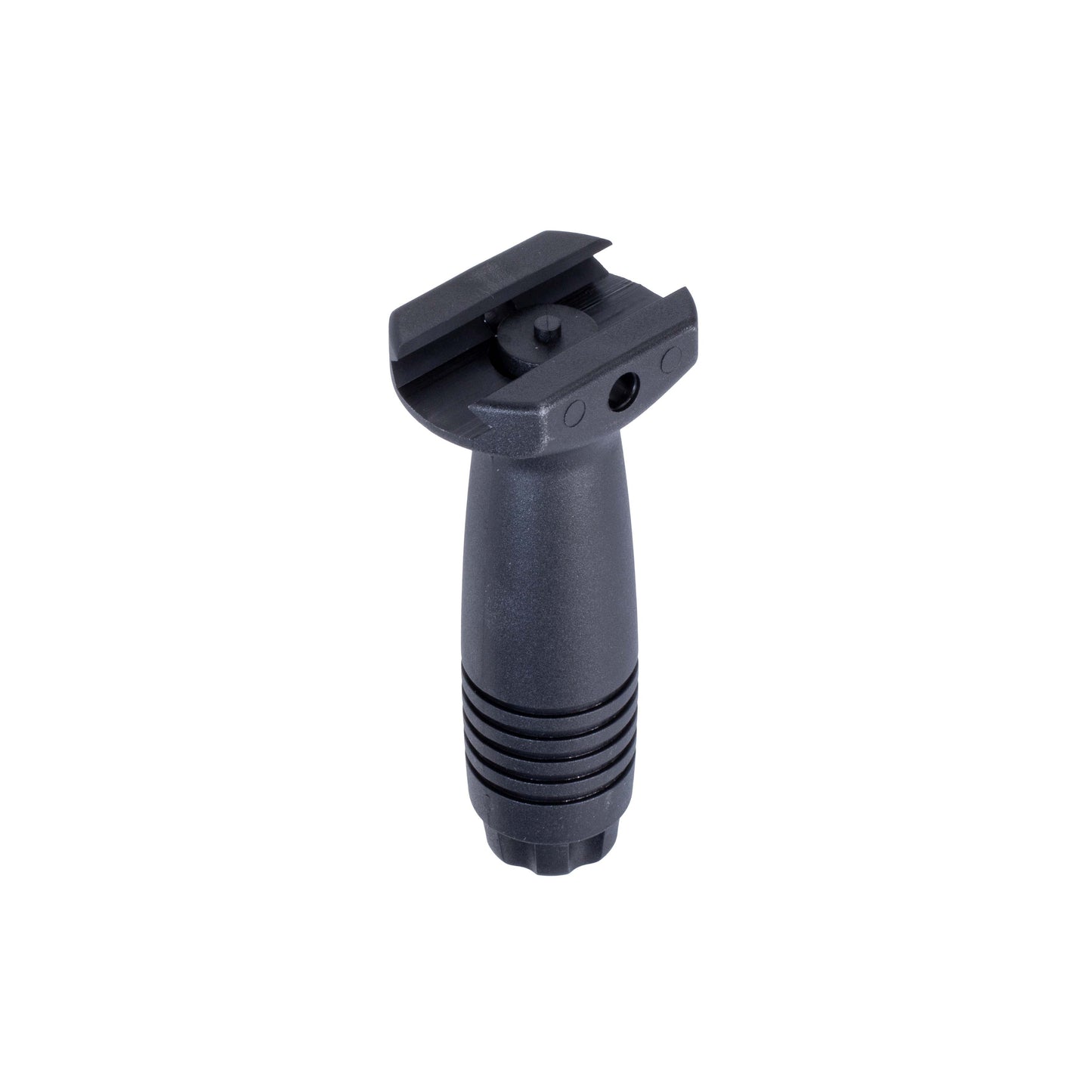 ARCTURUS Standard Vertical Foregrip