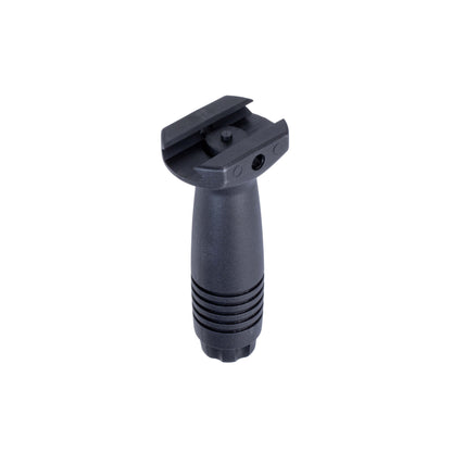 ARCTURUS Standard Vertical Foregrip