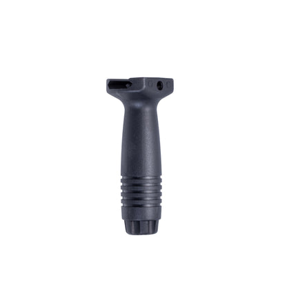 ARCTURUS Standard Vertical Foregrip