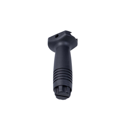 ARCTURUS Standard Vertical Foregrip