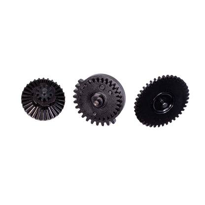 ARCTURUS RS® 13:1 Steel CNC Wide Use Gear Set w/ Delay Chip