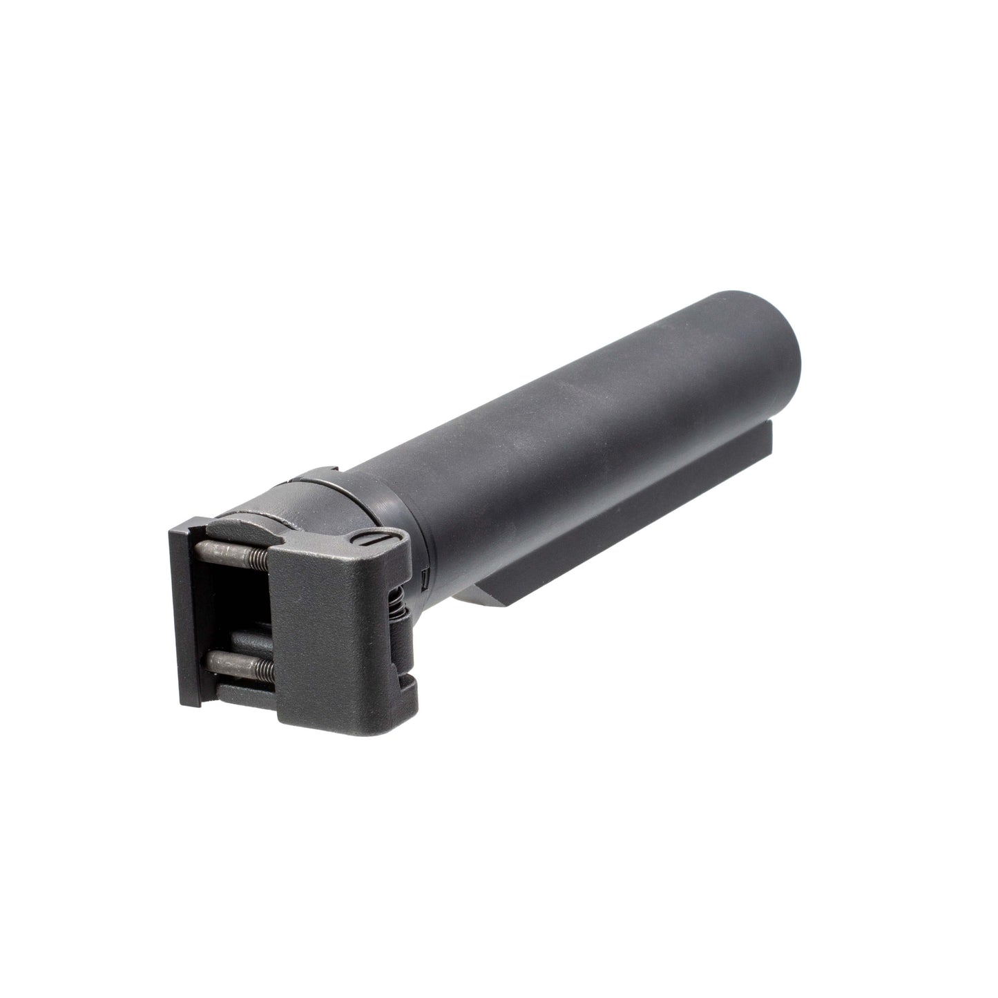CAT Folding Buffer Tube w/ Steel Adapter