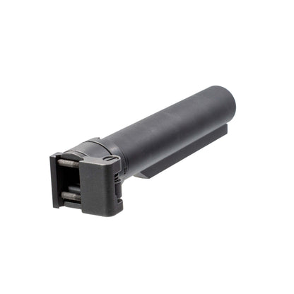 CAT Folding Buffer Tube w/ Steel Adapter