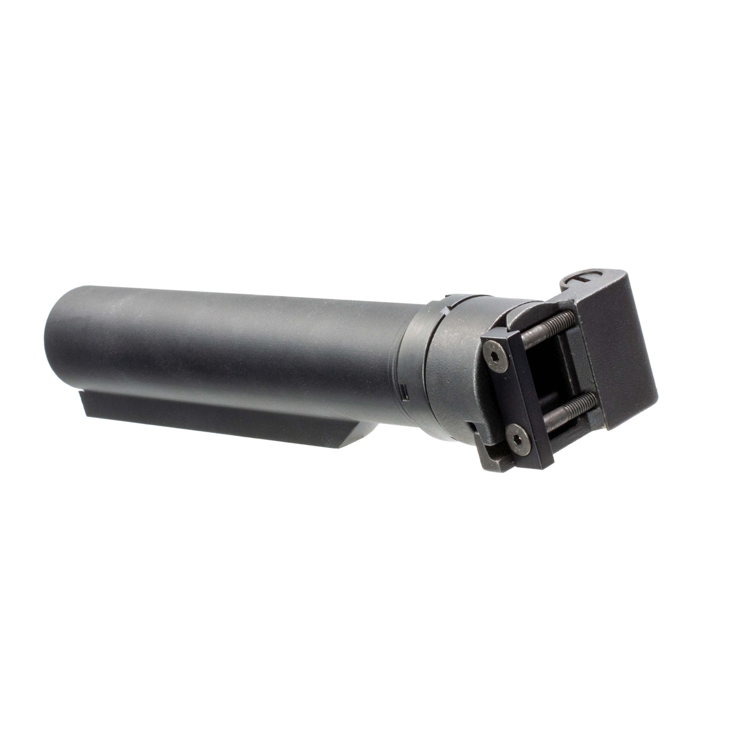 CAT Folding Buffer Tube w/ Steel Adapter