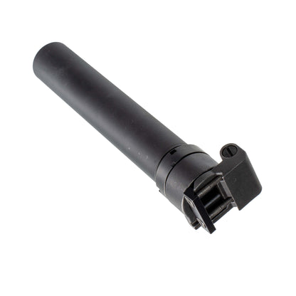 CAT Folding Buffer Tube w/ Steel Adapter