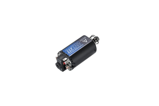 E&L ELM120 Ordinary Motor Short