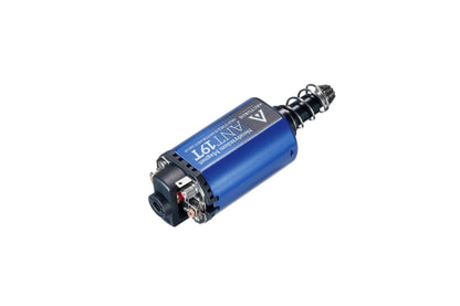 E&L AR High Torque Motor Long