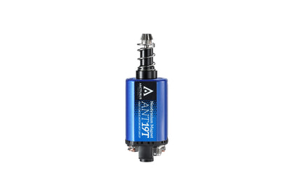 E&L AR High Torque Motor Long