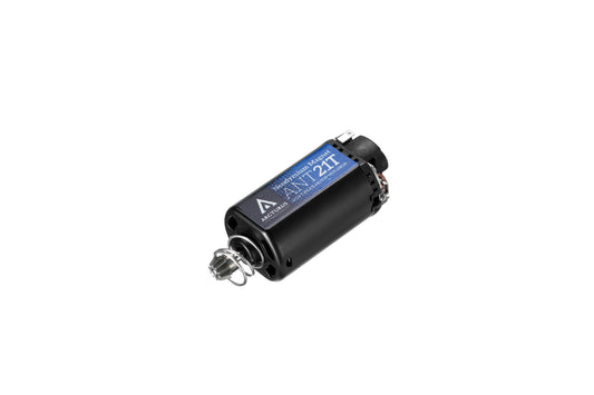 E&L ELM170 High Torque Motor Short