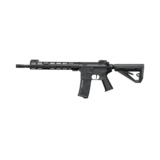 ARCTURUS Advancer MOD1 Carbine 12.2" LITE AEG FE®