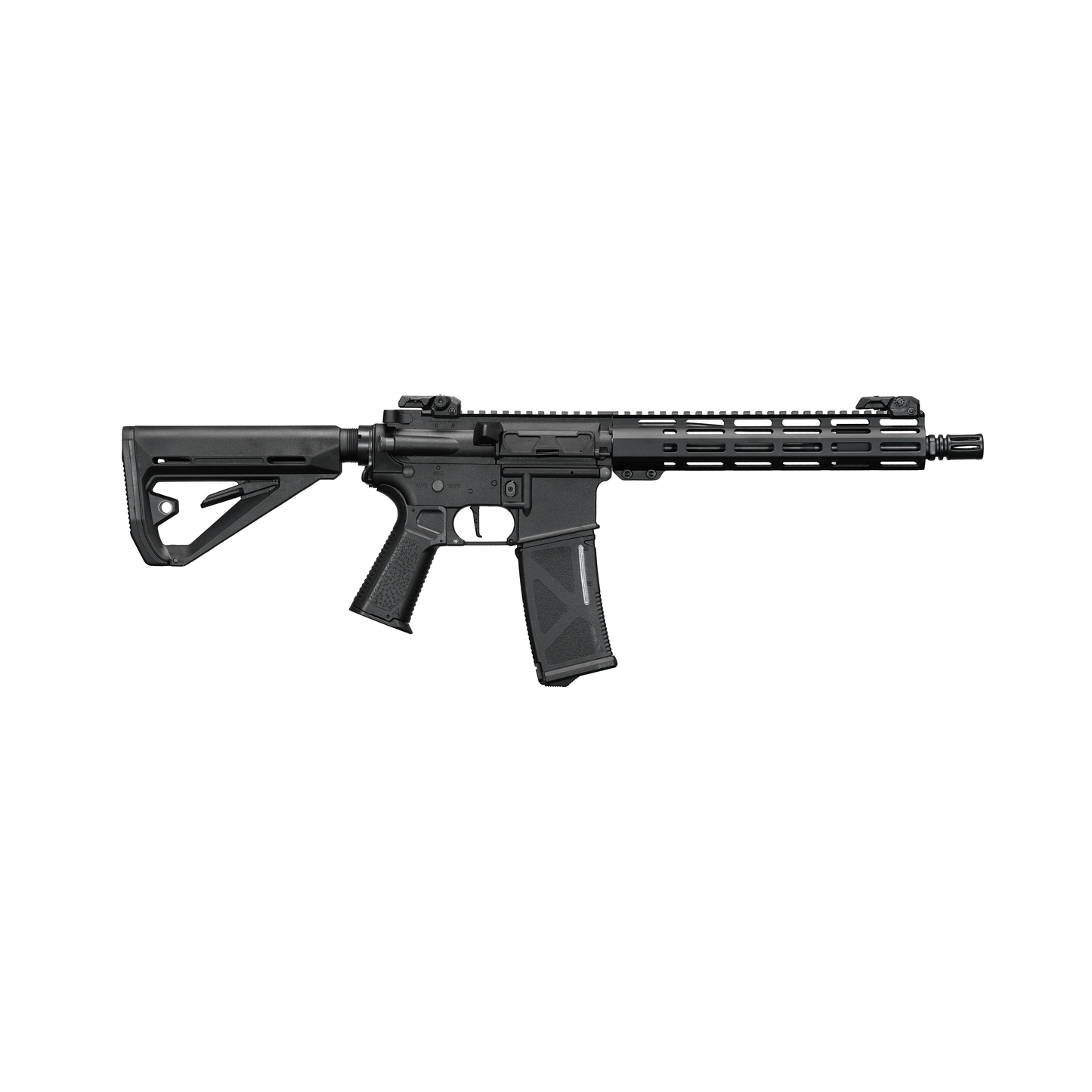 ARCTURUS Advancer MOD1 CQB 10" LITE AEG FE®