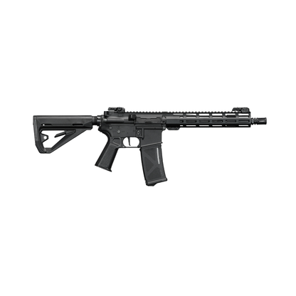 ARCTURUS Advancer MOD1 CQB 10" LITE AEG FE®