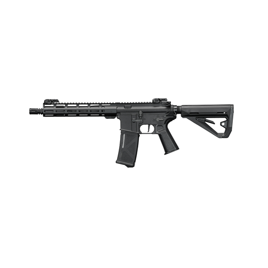 ARCTURUS Advancer MOD1 CQB 10" LITE AEG FE®