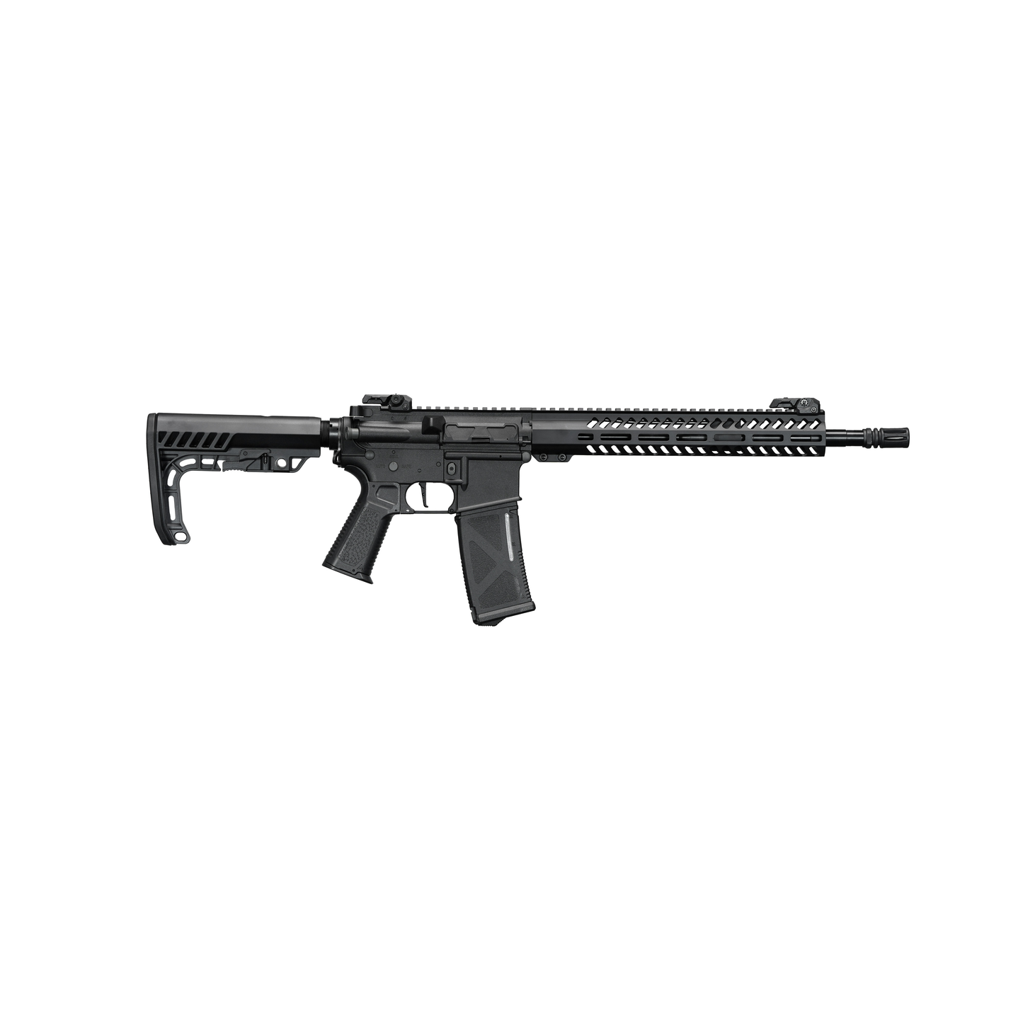 ARCTURUS Advancer MOD2 Minimalist Carbine 12.2" LITE AEG FE®