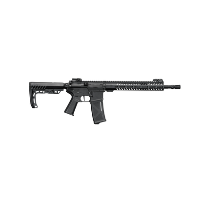 ARCTURUS Advancer MOD2 Minimalist Carbine 12.2" LITE AEG FE®