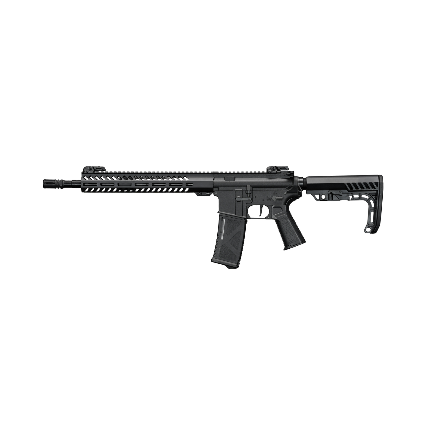 ARCTURUS Advancer MOD2 Minimalist Carbine 12.2" LITE AEG FE®