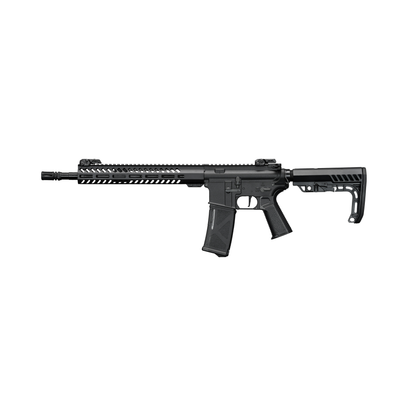 ARCTURUS Advancer MOD2 Minimalist Carbine 12.2" LITE AEG FE®