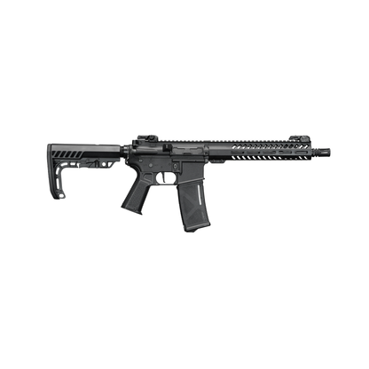 ARCTURUS Advancer MOD2 Minimalist CQB 10" LITE AEG FE®