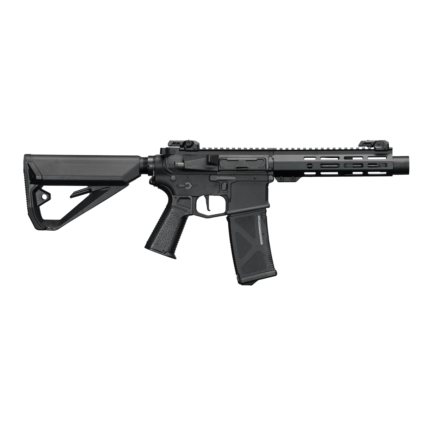 ARCTURUS Sword® MOD1 SBR 8" AEG LITE FE™