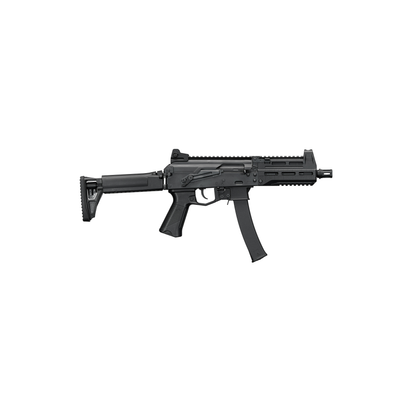 ARCTURUS PPK20M1 AEG FE™