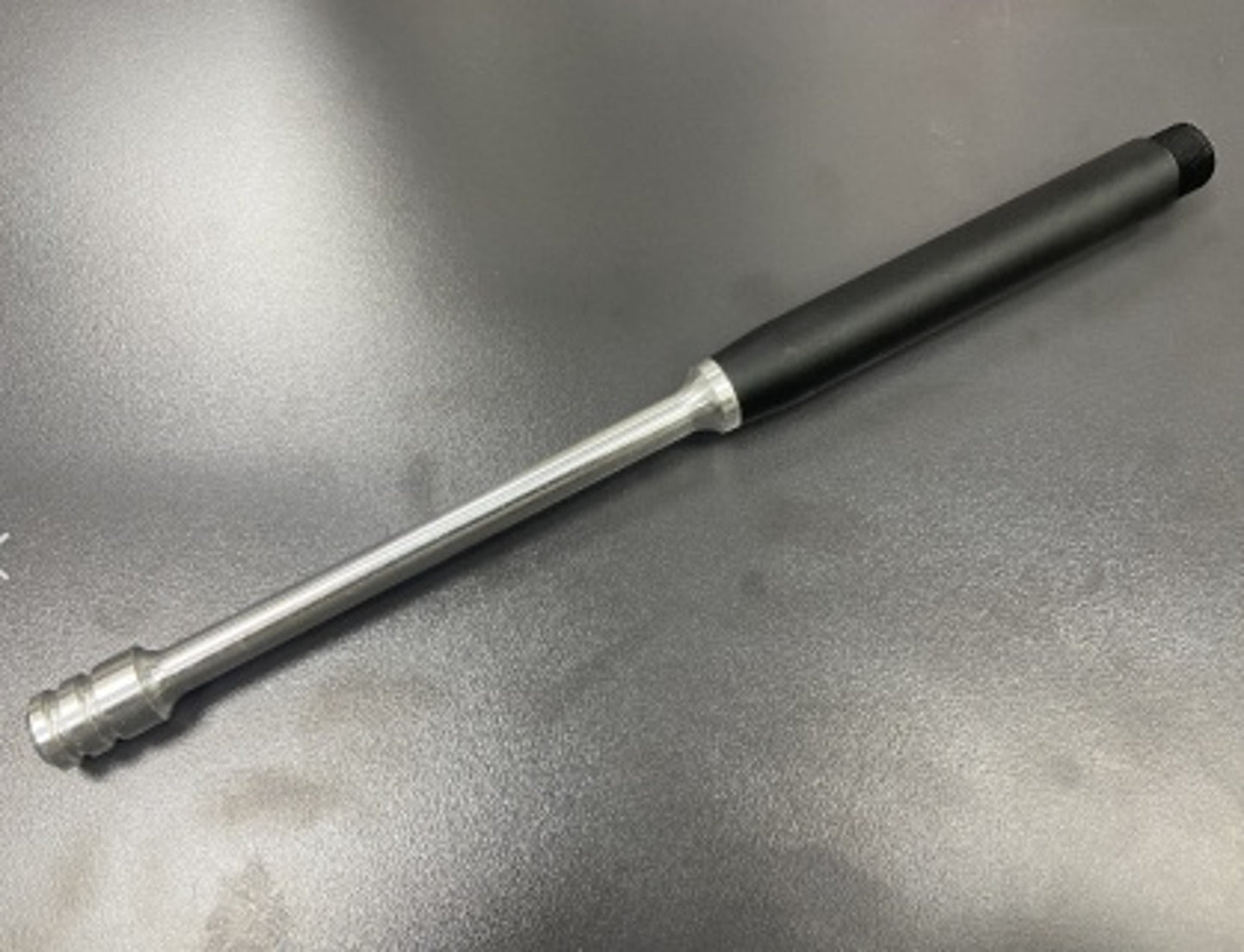 GHK Recoil Enhancement Kit
