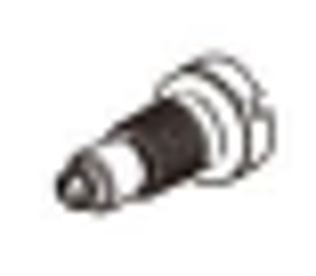 GHK Mag Inlet Valve