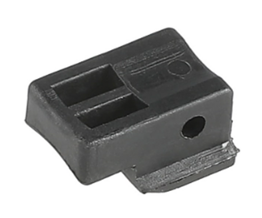 GHK Bolt Block