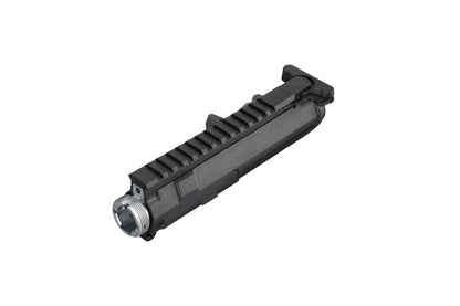 ARCTURUS MUR M4 High Strength Polymer Complete Upper Receiver