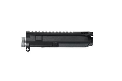 ARCTURUS MUR M4 High Strength Polymer Complete Upper Receiver