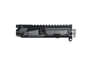 ARCTURUS MUR M4 High Strength Polymer Complete Upper Receiver