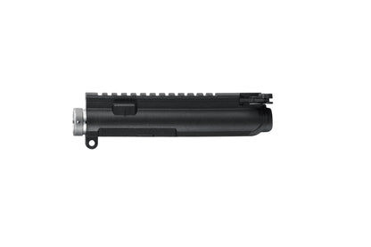 ARCTURUS Sport AR-15 High Strength Polymer Complete Upper Receiver