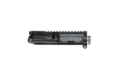 ARCTURUS Sport AR-15 High Strength Polymer Complete Upper Receiver