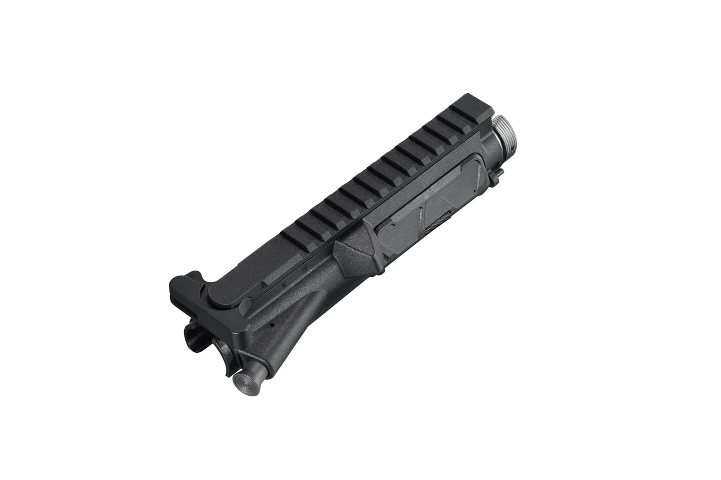 ARCTURUS Sport AR-15 High Strength Polymer Complete Upper Receiver