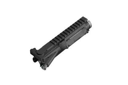 ARCTURUS Sport AR-15 High Strength Polymer Complete Upper Receiver