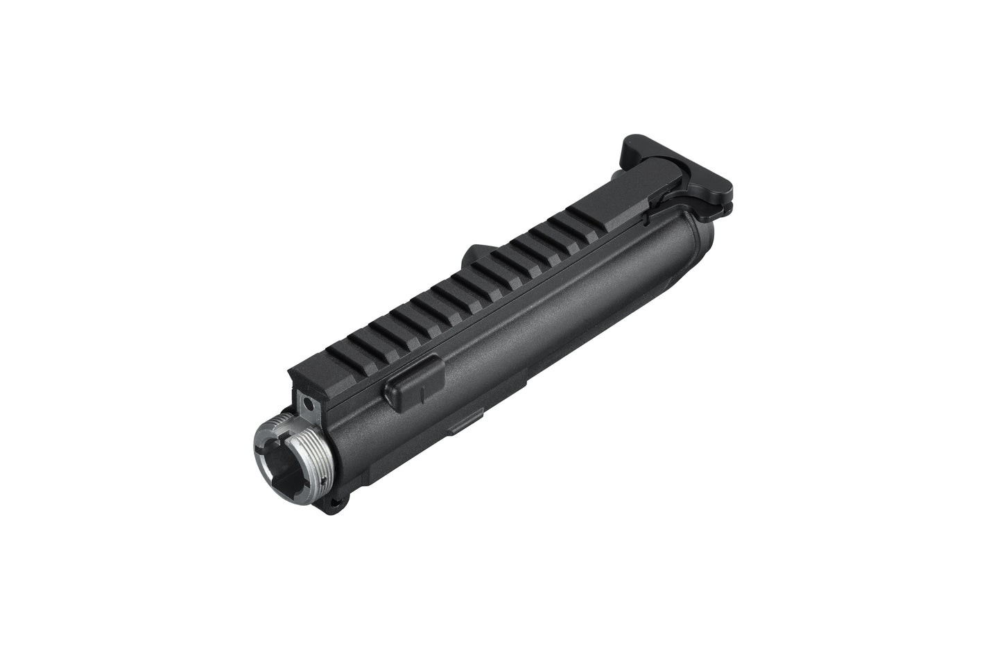 ARCTURUS Sport AR-15 High Strength Polymer Complete Upper Receiver