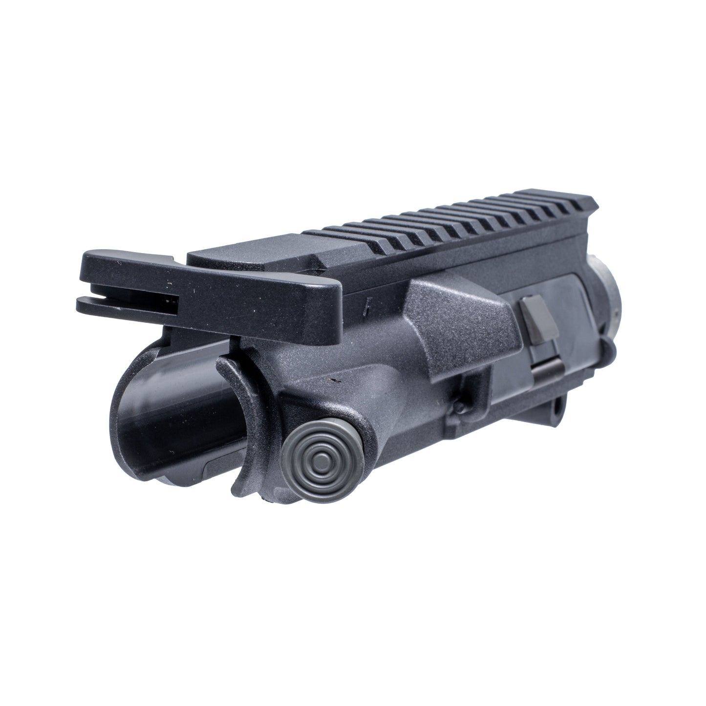 ARCTURUS Sport AR-15 High Strength Polymer Complete Upper Receiver