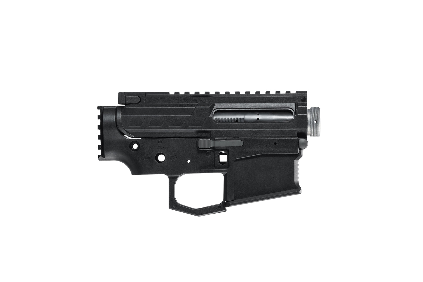 CAT Versatile Receiver Set
